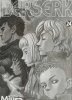 BERSERK 24 - Kentarou Miura